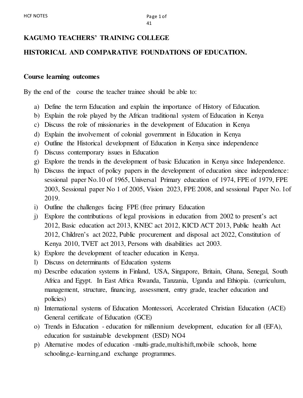 No preview available